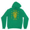soul II soul Unisex Hoodie
