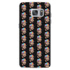 boy had Samsung Galaxy S7