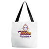 tatooine tattoo shop Tote Bags