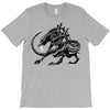 xenomorph T-Shirt
