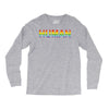 human Long Sleeve Shirts