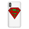 super rbg iPhoneX