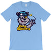 dime hustelss T-Shirt