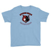 mystic falls Youth Tee