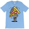 pizza T-Shirt