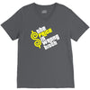price is wrong bitch V-Neck Tee