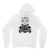 I Am Cat Actually In A Very Commited Relationship Hoodie