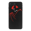 saturday morning super sniper iPhone 7 Plus Case