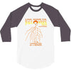 Sewer (f151) 3/4 Sleeve Shirt