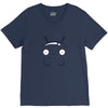 Chookity V-Neck Tee