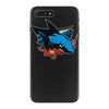 hockey royalty iPhone 7 Plus Case