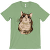 queen vee T-Shirt