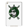 arrow ducks iPad Mini 4