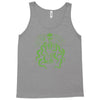 the horror within Tank Top