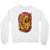 ultras flare Crewneck Sweatshirt