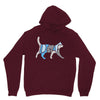 idgaf Unisex Hoodie