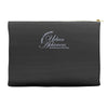 urban achievers Accessory Pouches