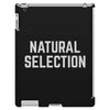NATURAL SELECTION iPad 3 and 4 Case