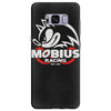 mobius racing sonic Samsung Galaxy S8 Plus