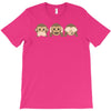 new! monkey T-Shirt