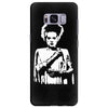 bride of frankenstein Samsung Galaxy S8 Plus