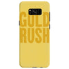 gold rush  official discovery channel merchandise alaska mining Samsung Galaxy S8