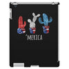 4th of July iPad 3 and 4 Case
