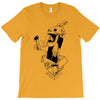 calaca T-Shirt