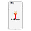 handsome iPhone 6 Plus/6s Plus Case