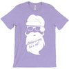 where my ho's at T-Shirt