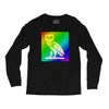 ovo awsome Long Sleeve Shirts
