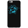 hack a day iPhone 6/6s Case