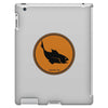 fahrie77 iPad 3 and 4 Case