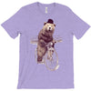 barnabus T-Shirt