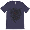 rosebud T-Shirt