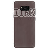 dork funny slogan Samsung Galaxy S8