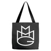 mmg maybach dream chasers music rap ymcmb drake Tote Bags