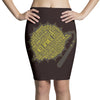 fahrie77 Pencil Skirts