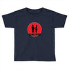 fahrie77 Toddler T-shirt