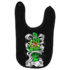 smoking Baby Bibs