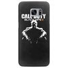 black ops 3 Samsung Galaxy S7 Edge