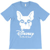 disobey T-Shirt