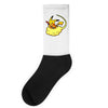 pikagoku Socks