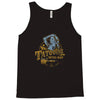 tatooine tattoo Tank Top