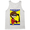 We Can Do It Tank Top