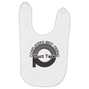 duct tape   a cosplayer's best friend Baby Bibs