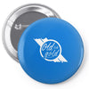 old is gold fast n' loud official discovery channel merchandise n Pin-back button