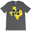 texas for michigan T-Shirt