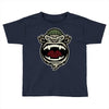 scream Toddler T-shirt