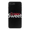 SWEET DEAMS iPhone 7 Plus Case